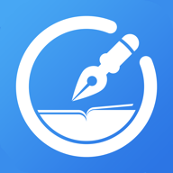 先森作家助手app v1.0.0 最新版 先森作家助手app v1.0.0 最新版