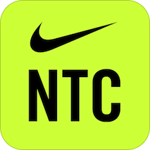 Nike+ Training Club 安卓客户端-Nike Training Club官方下载v6.21.0 免费版