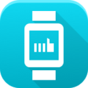 麦步手表 v2.5.3 安卓版