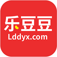 乐豆豆游戏盒子 v4.0 最新免费版