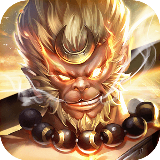 末日之战手游果盘版 v1.0.0.4 安卓版 末日之战手游果盘版 v1.0.0.4 安卓版
