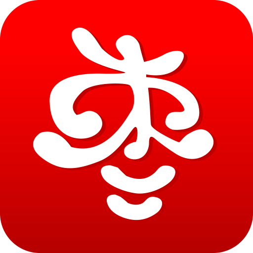 买卖红枣安卓版下载-买卖红枣appv1.0.2 手机版