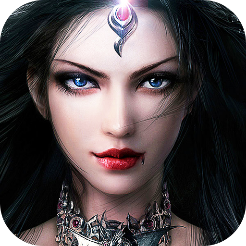 圣天使战歌奇迹复刻 v1.1.0 最新版 圣天使战歌奇迹复刻 v1.1.0 最新版