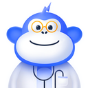 猿医生app v1.3.740 最新版 猿医生app v1.3.740 最新版