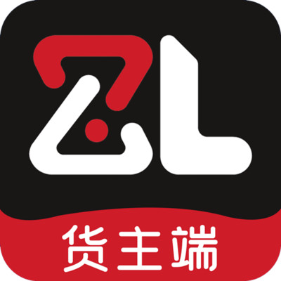 智顺达货主端下载安装-智顺达货主端appv2.0.0 安卓版