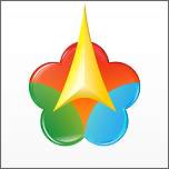 梅县发布app v3.0.5 安卓版