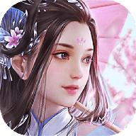 仙灵奇遇手游下载-仙灵奇遇v3.5.0 安卓版
