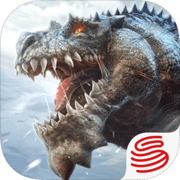 狩猎纪元ios-狩猎纪元苹果版(暂未上线)v1.0 官网iPhone版-附视频攻略
