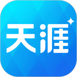 天涯日报电脑版 v4.0.0 官方pc版 天涯日报电脑版 v4.0.0 官方pc版