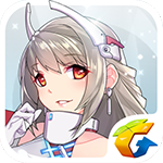 蔚蓝战争手游苹果版-蔚蓝战争ios版(舰娘手游)(暂未上线)v.1.0 iphone越狱版