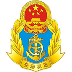 陕西运政治超 v0.0.38 官方版