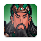 三国记梦战 v1.15.1 安卓版