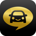 车友汇app下载-车友汇v1.4.8 安卓版