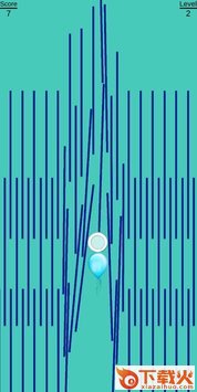 Balloon Trip(气球之旅)截图1