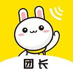 易乎团长 v1.19.0 安卓版