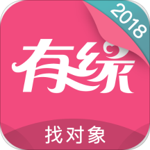 有缘网app下载-有缘网v6.1.4 安卓版