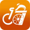 骑了 v1.11 安卓版 骑了 v1.11 安卓版