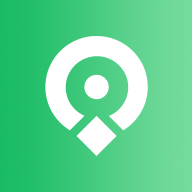 赢拓展app v1.5.0 最新版