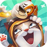 �狗神偷 v1.0.7 安卓版 �狗神偷 v1.0.7 安卓版
