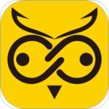 视聘app v2.02.0 安卓版 视聘app v2.02.0 安卓版