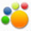 ScanMyReg v2.2 ScanMyReg v2.2