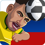 HS Russia(俄罗斯世界杯2018手游) V1.0.0 手机版