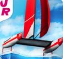 近海虚拟赛艇VR Inshore v2.5.15 安卓版 近海虚拟赛艇VR Inshore v2.5.15 安卓版