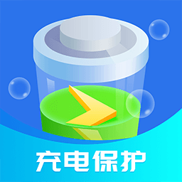 充电嗨嗨下载安卓版-充电嗨嗨appv1.0.3 最新版