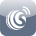 高斯康app下载-高斯康v4.7.8 安卓版