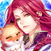 恋人物语 v1.4.0.0 安卓版