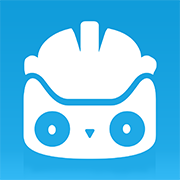 工艺猫 v1.5 安卓版 工艺猫 v1.5 安卓版