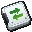 ghost安装器 v1.6.10.6 绿色最新版 