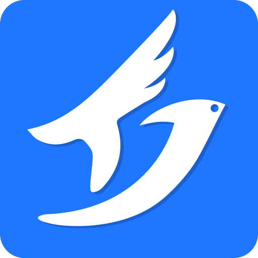 天宇互动app v5.2.4 最新版