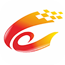 看衡阳app v3.0.0 最新版