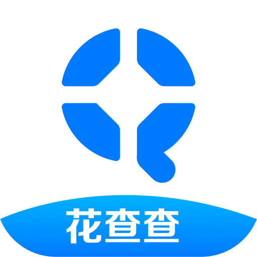 花查查app下载-花查查v1.0.1 安卓版
