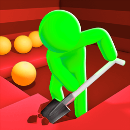 我的小岛生活游戏 v1.0.0 安卓版 我的小岛生活游戏 v1.0.0 安卓版
