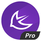 apus桌面pro版手机下载-APUS Pro桌面版appv1.2.3 安卓版