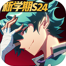 非人学园手游 v4.3.89 安卓版