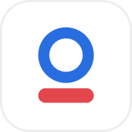 vivo帐号app v6.7.2.1 官方安卓版