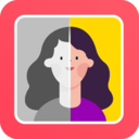 照片扫描 v2.0.0 最新版