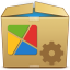软件精灵下载-驱动精灵软件管家下载v1.0.523 官方最新版