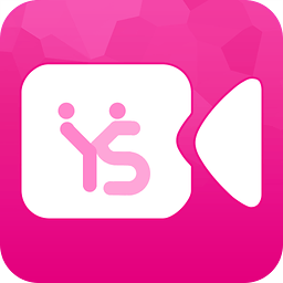 一视情缘官方app下载 v1.0.2 最新版