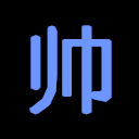 洛克王国小帅辅助 v9.3 SP5 最新版 