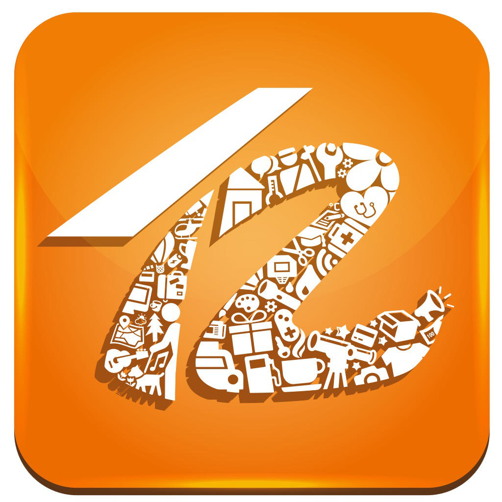 亿街区远洋地产iphone版 v3.3.1 ios版 亿街区远洋地产iphone版 v3.3.1 ios版