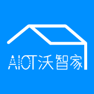 沃智家app下载-沃智家v2.0.2 最新版