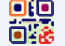 二维码生成解译器 v2.5.1.1383 绿色版 二维码生成解译器 v2.5.1.1383 绿色版