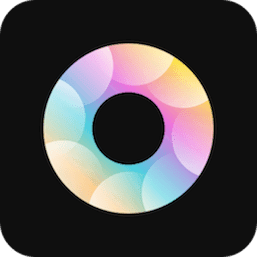 多多高清壁纸app下载-壁纸多多(多多高清壁纸)v1.0.4 最新版