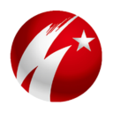 新四平 v1.0.0 安卓版