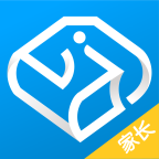 智象家长客户端下载-智象家长appv1.0.3 安卓版