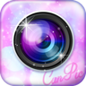 CunPic v1.4.1 官方版